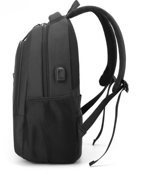https://fulmo-img-server.com/bizruckstore/1787270477465_2qou2sha_o1yezikq.jpeg