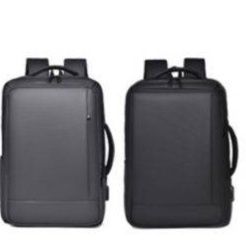 https://fulmo-img-server.com/bizruckstore/1788324585119_d7mfsq2g_hf7a8ehy.jpeg