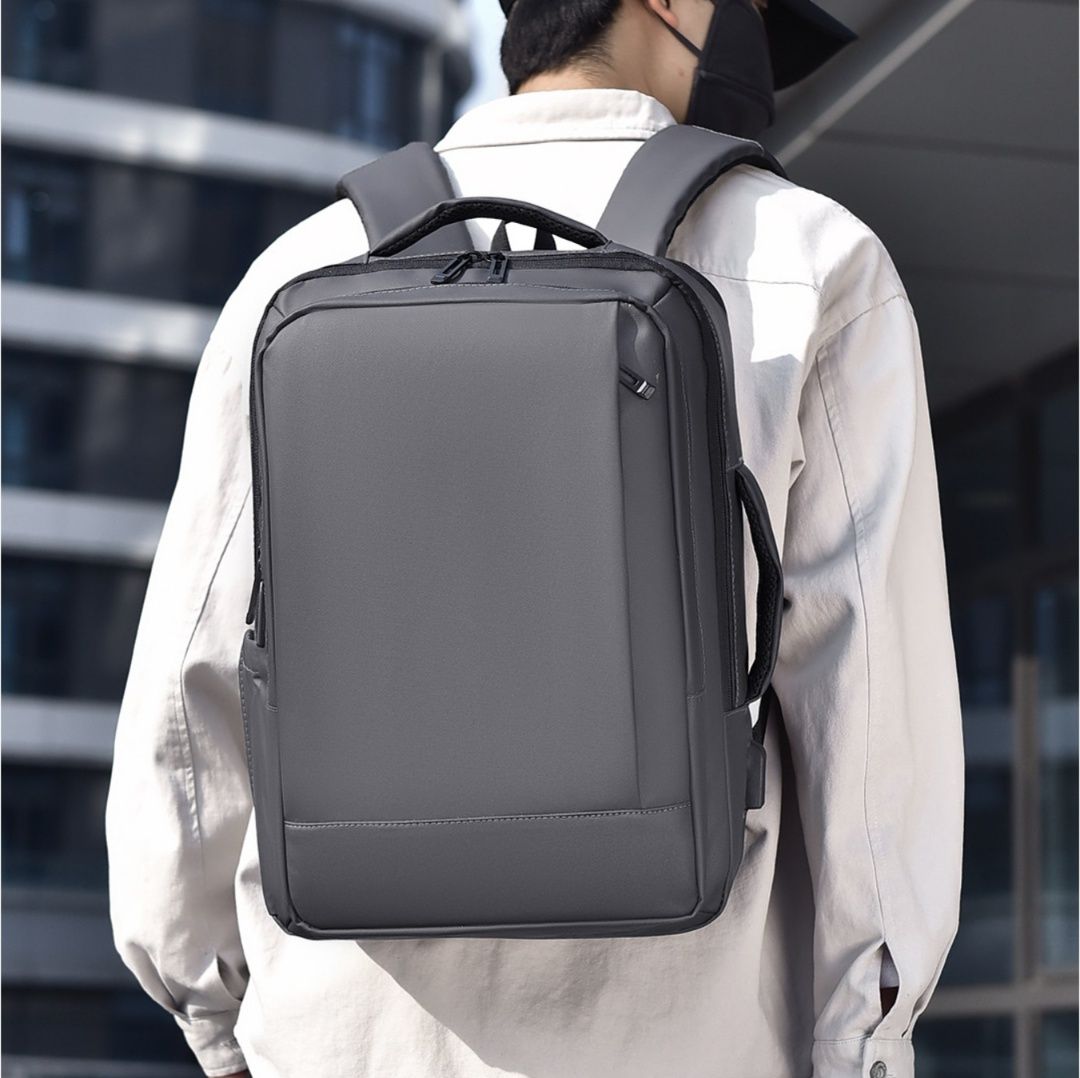 https://fulmo-img-server.com/bizruckstore/1788324657928_f9jlxsb2_lexgh3s7.jpeg