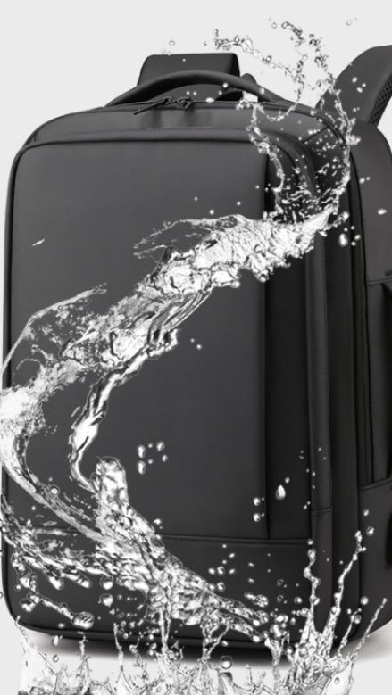 https://fulmo-img-server.com/bizruckstore/1788325794779_ykgllvsp_0yi7n15y.jpeg