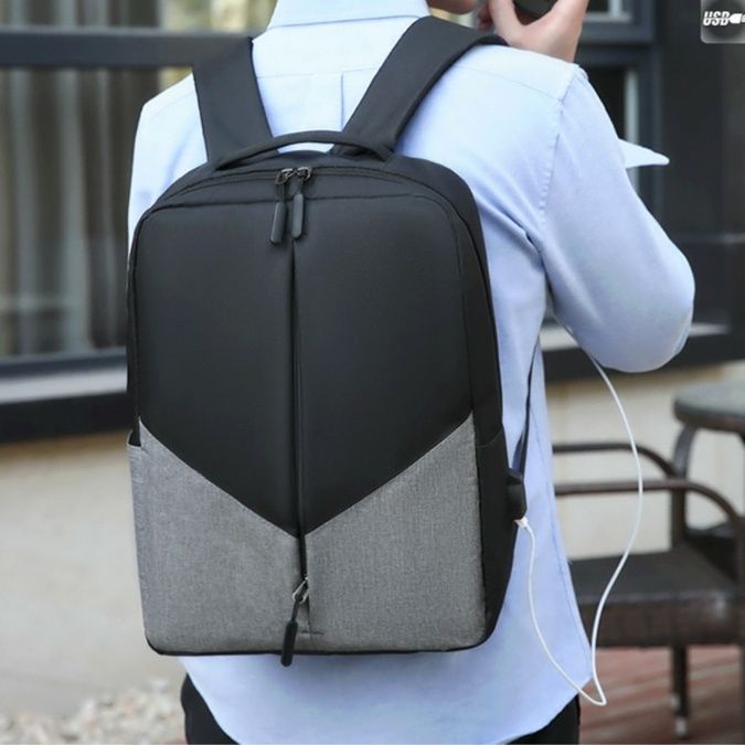 https://fulmo-img-server.com/bizruckstore/1788326643404_rkbsgf8l_z8lqbq3b.jpeg