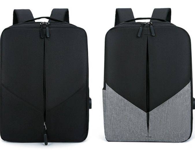 https://fulmo-img-server.com/bizruckstore/1788326826831_pukrng83_kbxw0hra.jpeg