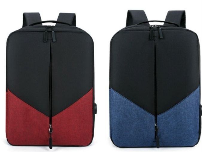 https://fulmo-img-server.com/bizruckstore/1788326918085_eolx2vaq_9ajofl00.jpeg