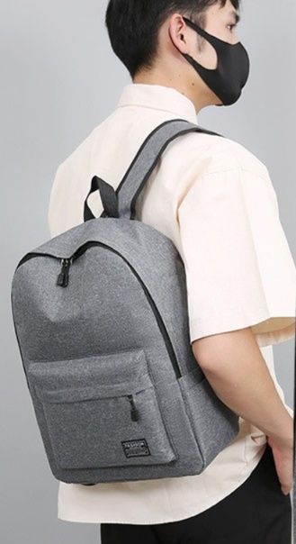 https://fulmo-img-server.com/bizruckstore/1788327615426_lv7kioq8_cxg16cs5.jpeg