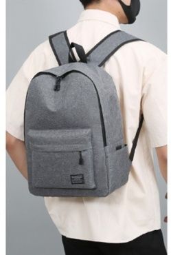 https://fulmo-img-server.com/bizruckstore/1788327728283_f18e2m4n_qe30nxsm.jpeg