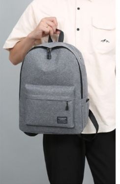 https://fulmo-img-server.com/bizruckstore/1788327879634_t3q8it9p_dsf86aed.jpeg