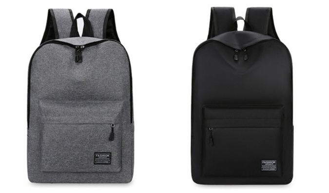 https://fulmo-img-server.com/bizruckstore/1788328072440_n8pbtbde_yk7koca3.jpeg