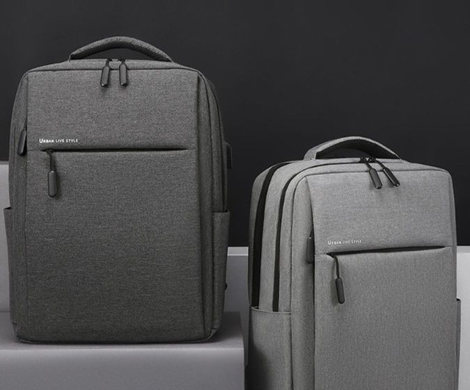 https://fulmo-img-server.com/bizruckstore/1788486019233_wpcok669_ur70xsm5.jpeg