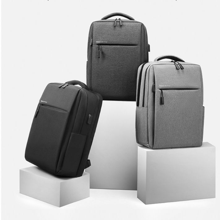 https://fulmo-img-server.com/bizruckstore/1788486120654_k8sxkiq5_n6ubobf3.jpeg