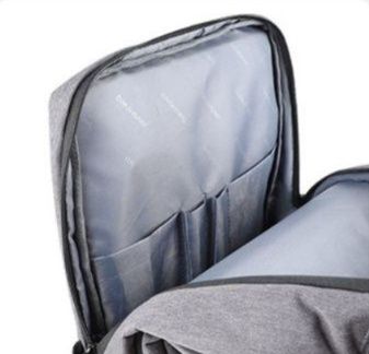 https://fulmo-img-server.com/bizruckstore/1788486903583_mkmofm3x_py2qymmb.jpeg