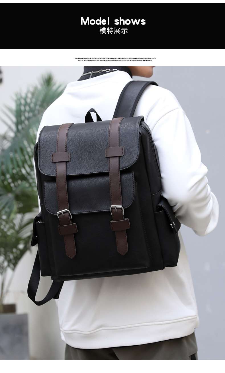 https://fulmo-img-server.com/bizruckstore/18966908be994d71894d880e3a9e99c5.jpg