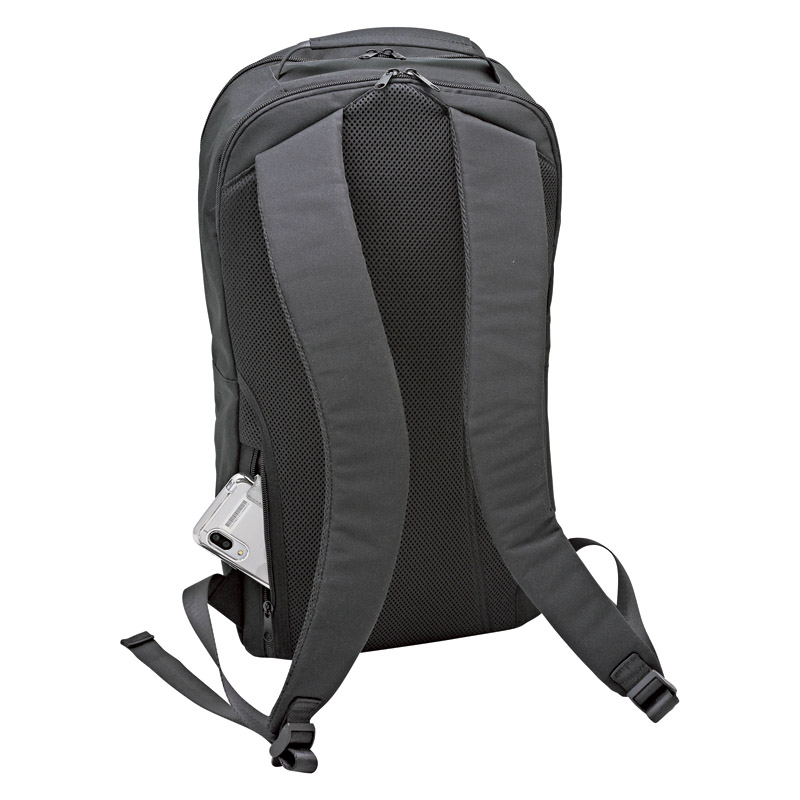 https://fulmo-img-server.com/bizruckstore/18c20ae7-85a7-465d-b373-dfb90e981d44.jpg