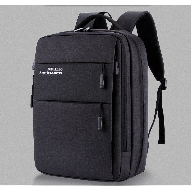 https://fulmo-img-server.com/bizruckstore/19452a63-f3c4-4a86-a538-6faf05ee1d63.jpg