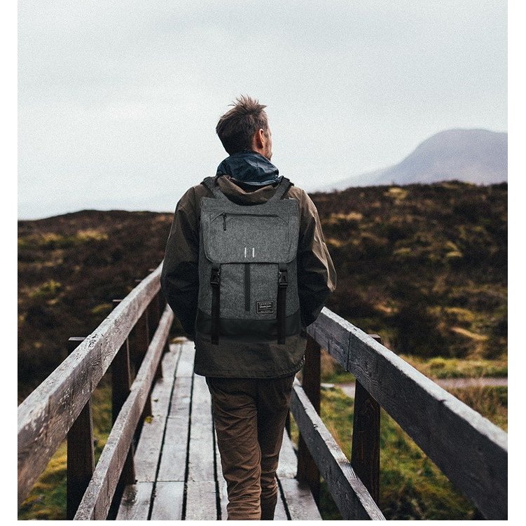 https://fulmo-img-server.com/bizruckstore/19ba5b68-0843-4bd4-bf65-1126131b6e0e.jpg