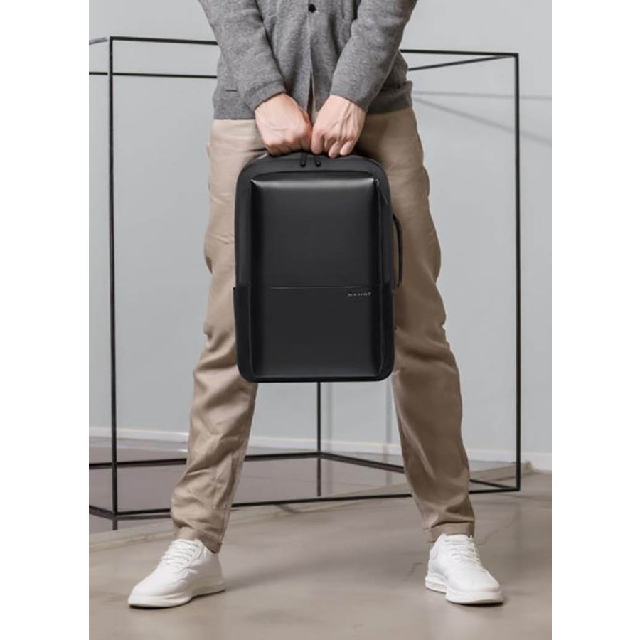 https://fulmo-img-server.com/bizruckstore/1ce1609e-7eaf-488f-9af6-bc34378816de.jpg