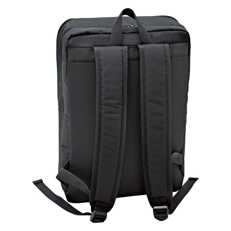 https://fulmo-img-server.com/bizruckstore/1ee444d4-b84c-4263-a8bb-5c98b1bb2186.jpg