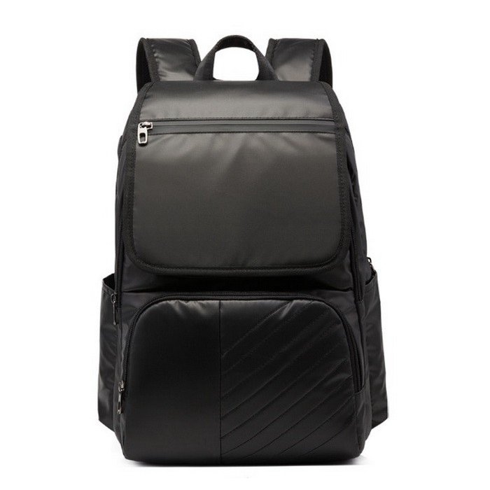 https://fulmo-img-server.com/bizruckstore/21a7cf4a-b1de-42e6-a2f3-3d45827b76f4.jpg