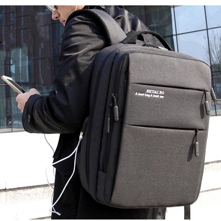 https://fulmo-img-server.com/bizruckstore/21f49c2b-5443-433a-8112-2ffd347c5932.jpg