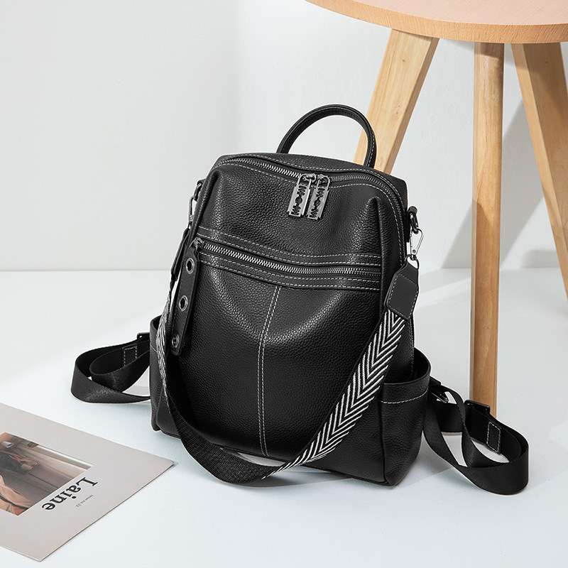https://fulmo-img-server.com/bizruckstore/226de4f157204f4a90e8b1a59f8eeef5.jpg