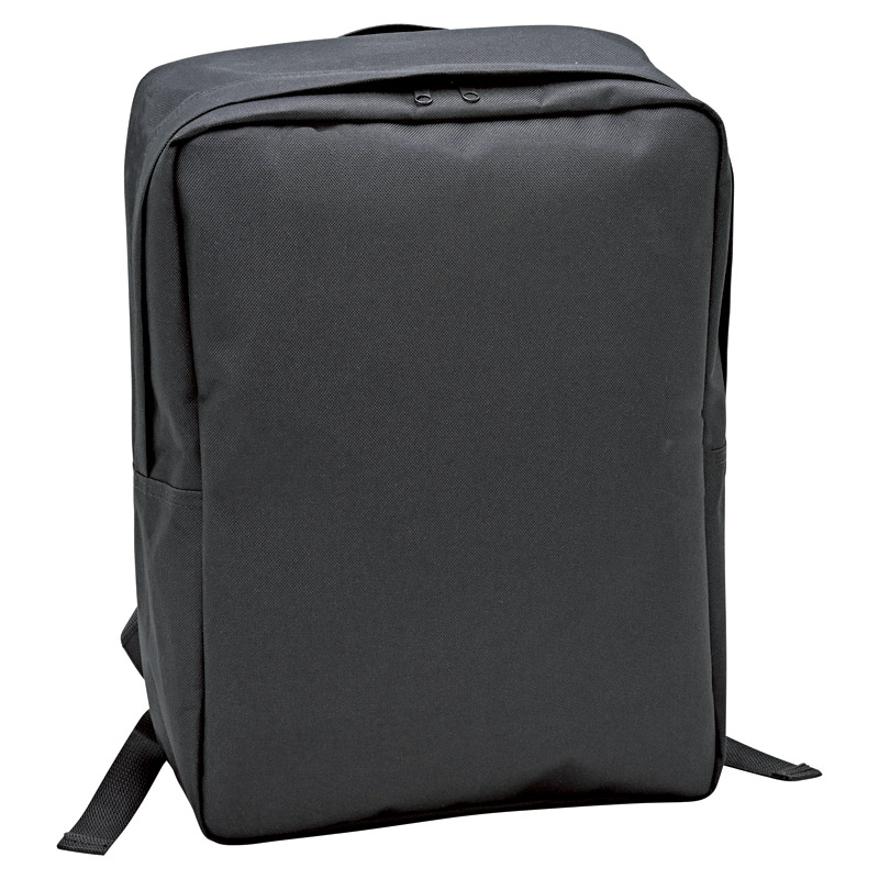 https://fulmo-img-server.com/bizruckstore/22864221-280e-444a-9bed-2684481250ac.jpg