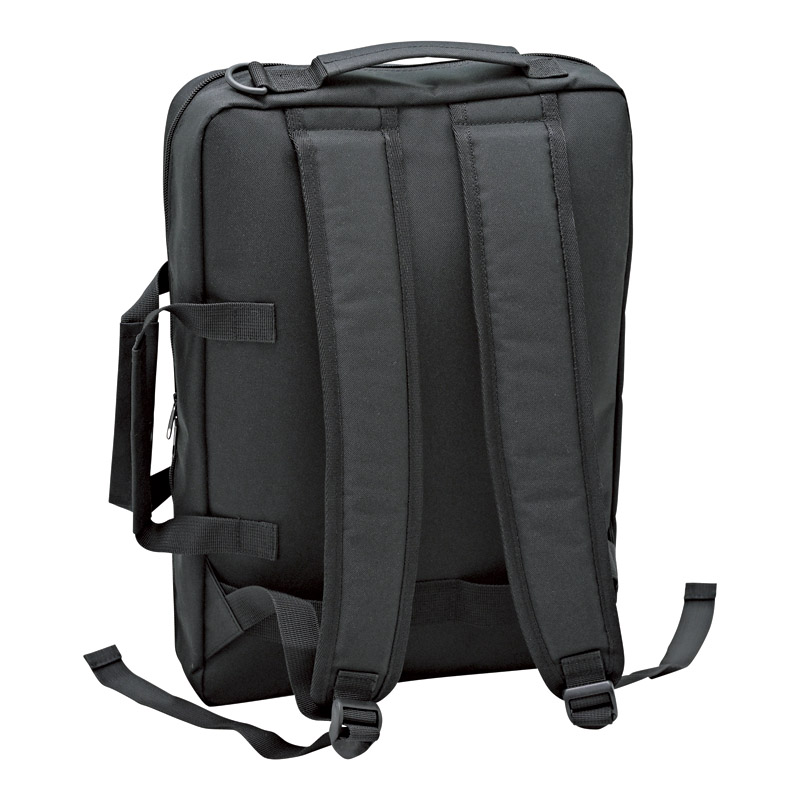 https://fulmo-img-server.com/bizruckstore/26557ac0-b09f-4134-83d8-3565fc874db8.jpg
