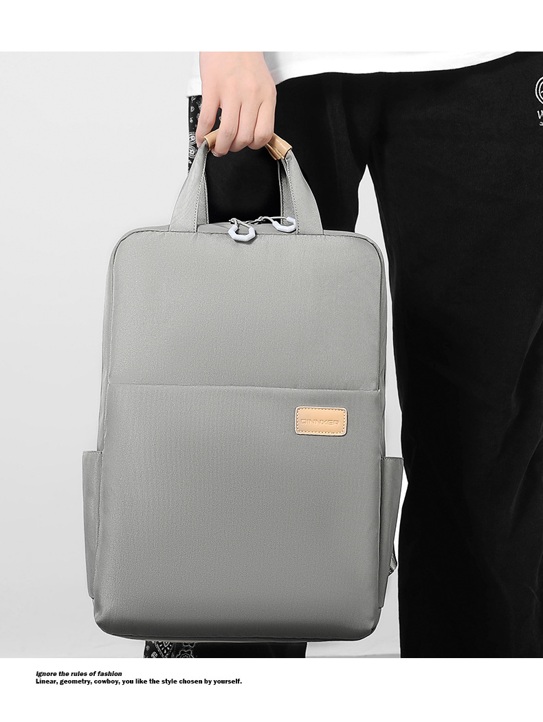 https://fulmo-img-server.com/bizruckstore/268b9840-99f0-4d32-870e-bad2ae0ff547.jpg
