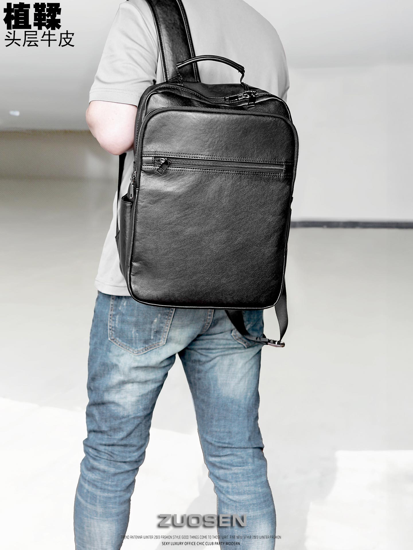 https://fulmo-img-server.com/bizruckstore/270c01a4-8dcb-4abd-9ec7-83c955f5a909.jpg
