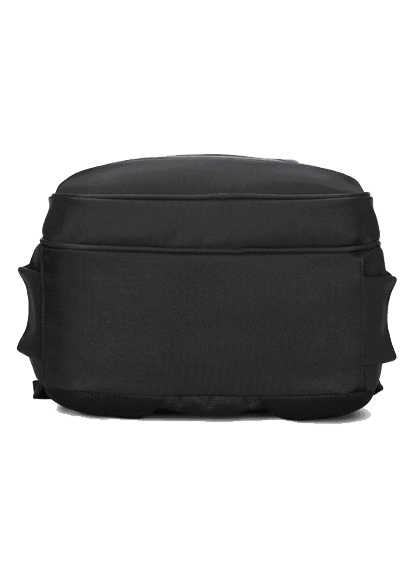 https://fulmo-img-server.com/bizruckstore/270f25c5-0bce-4774-a44b-41ef52fc78e1.jpg