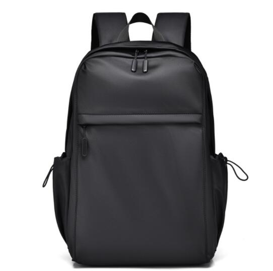 https://fulmo-img-server.com/bizruckstore/281f495e-848f-470b-8274-4292443a35b0.jpg