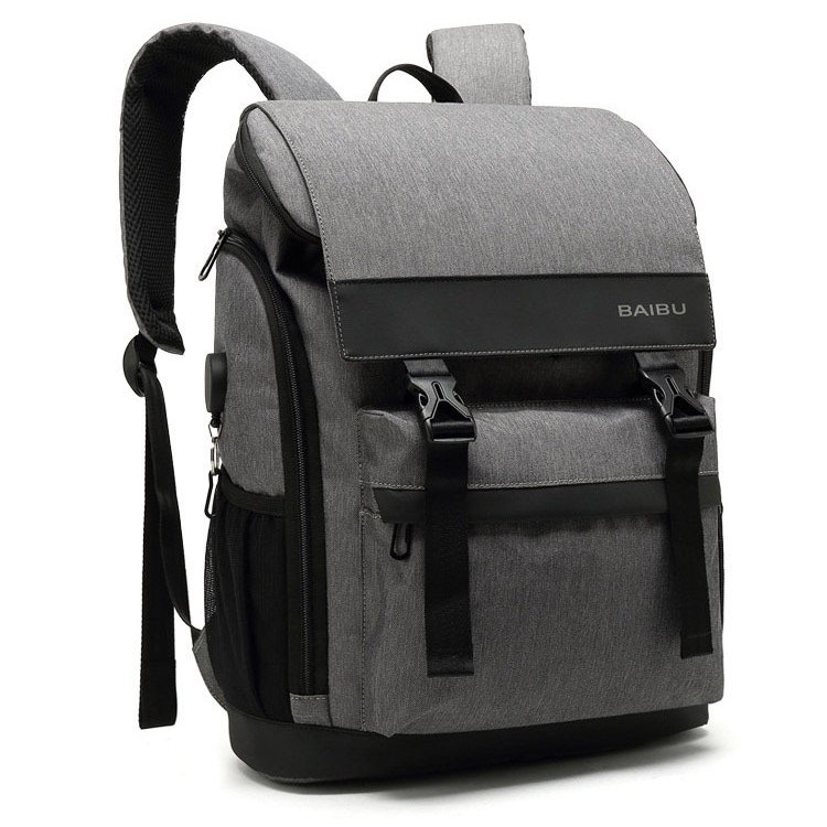 https://fulmo-img-server.com/bizruckstore/282d5d71-ff53-4053-8dc7-7ef7dce317e5.jpg