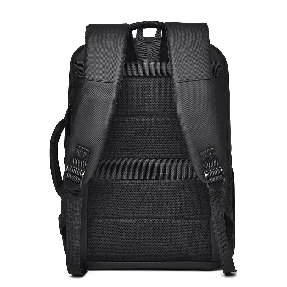 https://fulmo-img-server.com/bizruckstore/28d74e5f-3e90-4346-ab2a-5f18c24c89f8.jpg