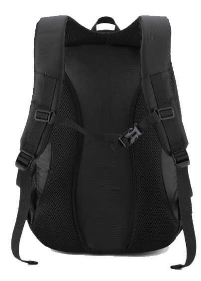 https://fulmo-img-server.com/bizruckstore/28ed5c27-1f3b-4732-9d93-0b8596ed6fee.jpg