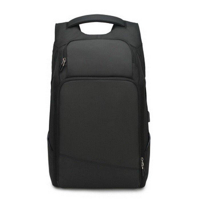 https://fulmo-img-server.com/bizruckstore/2923f407-2f15-495e-a6e8-980049e6cbde.jpg