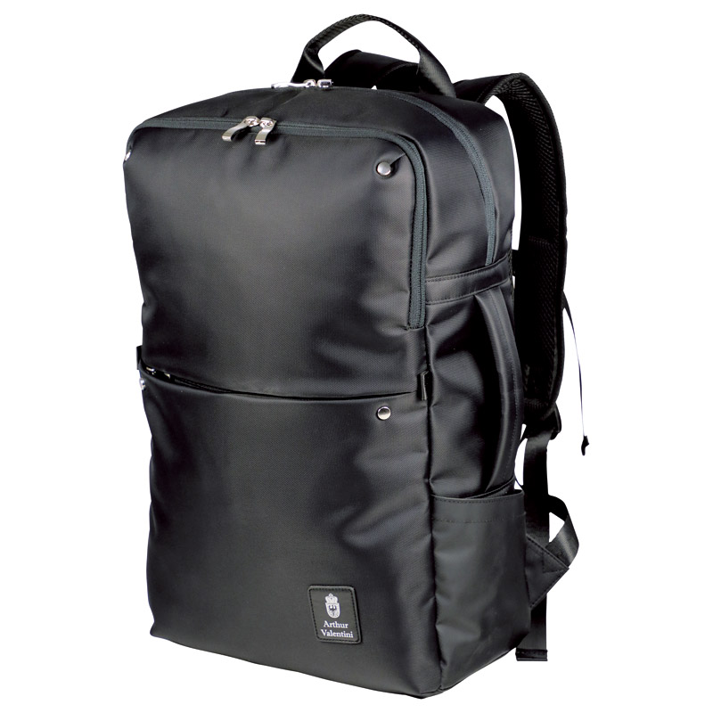 https://fulmo-img-server.com/bizruckstore/29891a0c-2ae4-4bf1-84a4-426856fb17f6.jpg