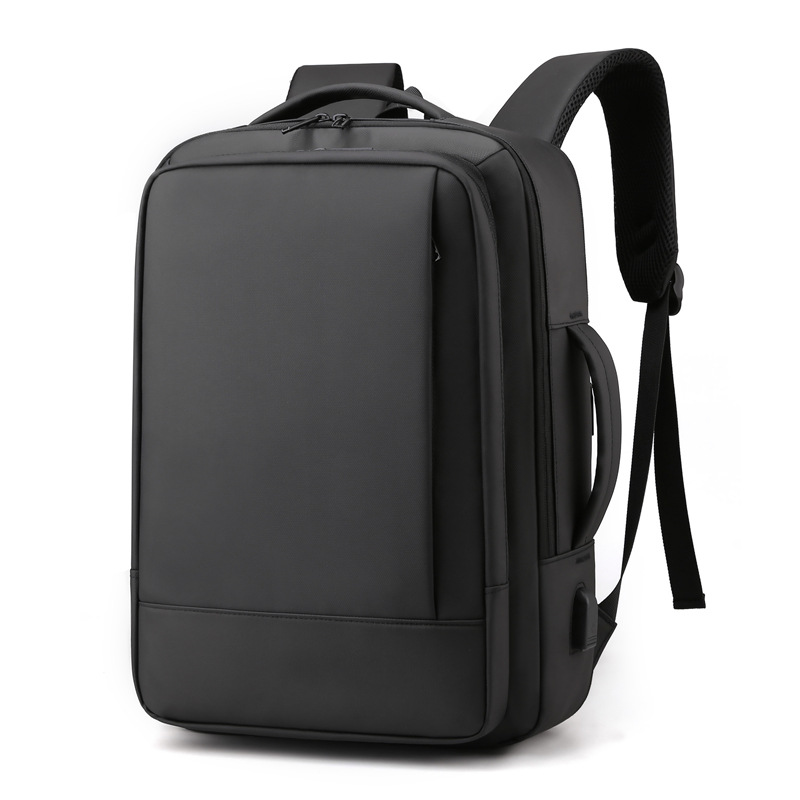 https://fulmo-img-server.com/bizruckstore/2d837030-eb82-4670-8847-4863976a90cc.jpg
