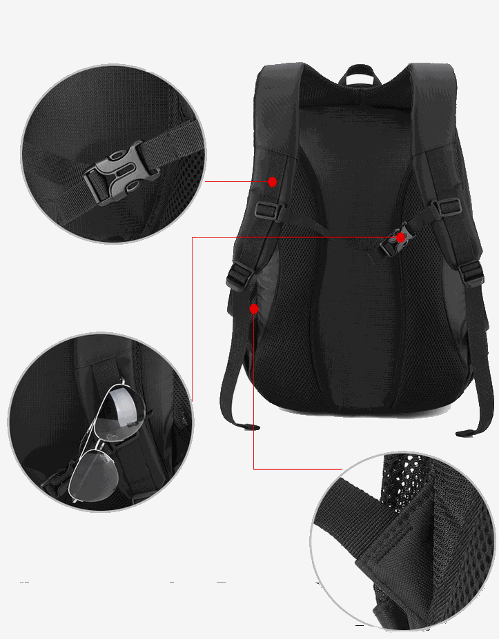 https://fulmo-img-server.com/bizruckstore/2e0783c2-4bc9-458f-87c7-d82beca76450.jpg