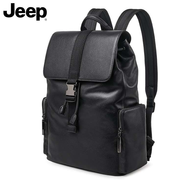 https://fulmo-img-server.com/bizruckstore/2e3b048f08d24b2a8a780337d69b8be1.jpg