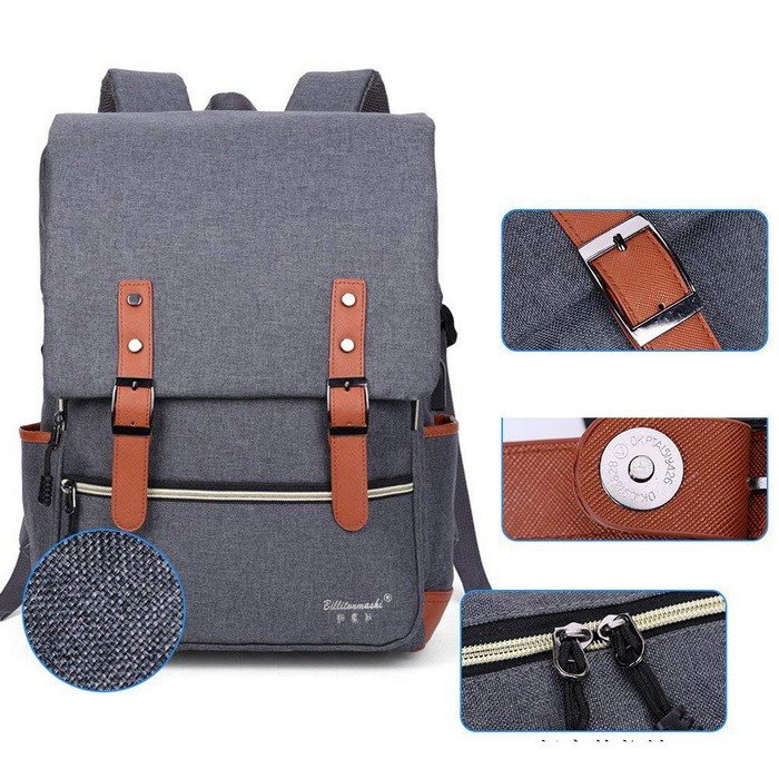 https://fulmo-img-server.com/bizruckstore/2e9be339-4e7f-469c-afa8-2c86606ed397.jpg