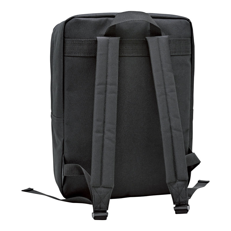 https://fulmo-img-server.com/bizruckstore/300c7639-5091-4102-8503-e59be615590c.jpg