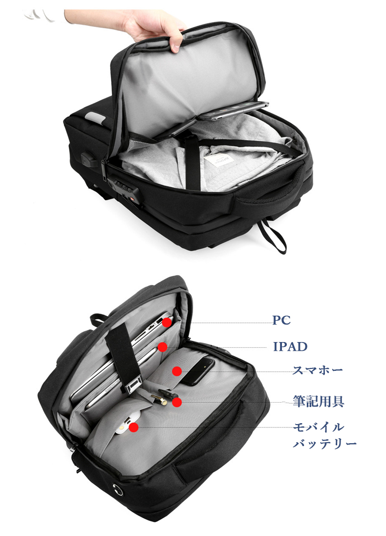 https://fulmo-img-server.com/bizruckstore/318751ae-f976-4f6e-9c5f-8e9ddc83eee8.jpg