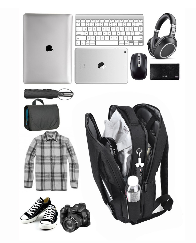 https://fulmo-img-server.com/bizruckstore/31ad8ca8-929f-47e9-8fe7-a4545cc4ea36.jpg