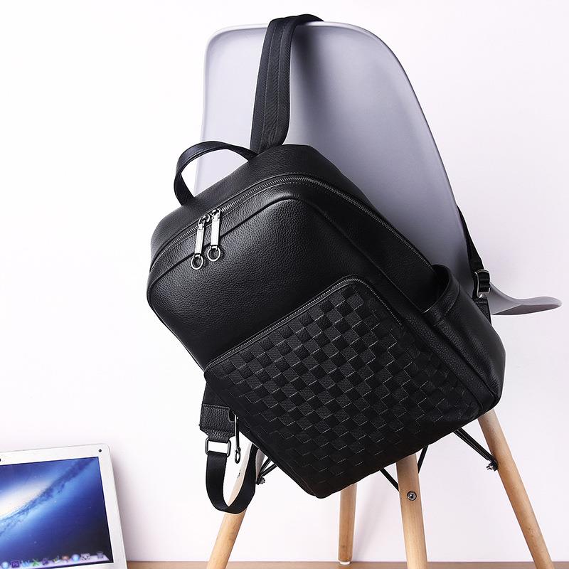 https://fulmo-img-server.com/bizruckstore/36404d91-29da-4625-8e59-7eea867e523a.jpg