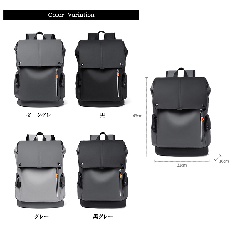 https://fulmo-img-server.com/bizruckstore/39012f32-0c3a-4654-b94e-89e065932b86.jpg