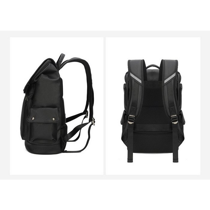 https://fulmo-img-server.com/bizruckstore/393809ae-270c-49a4-87c6-a191f1fdcb6c.jpg