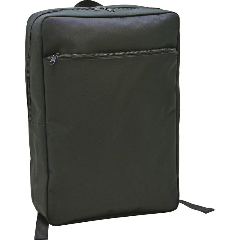 https://fulmo-img-server.com/bizruckstore/398f2841-637c-46e9-8ca7-9a3cb616d7e3.jpg