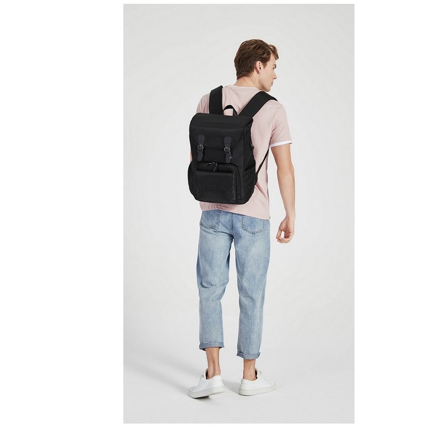 https://fulmo-img-server.com/bizruckstore/3abe88ed-3bb6-435a-b3cd-72290d9dc67d.jpg