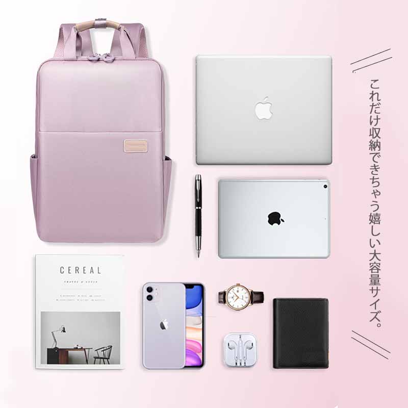 https://fulmo-img-server.com/bizruckstore/3b128289-9703-42d3-abe4-91494ace9224.jpg