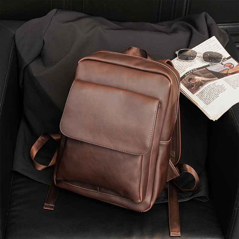 https://fulmo-img-server.com/bizruckstore/3b4a01c1-6816-427d-8795-451627b67e4b.jpg