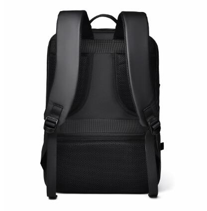 https://fulmo-img-server.com/bizruckstore/3deb1d3a-bffe-46e0-aaea-4230e115b629.jpg