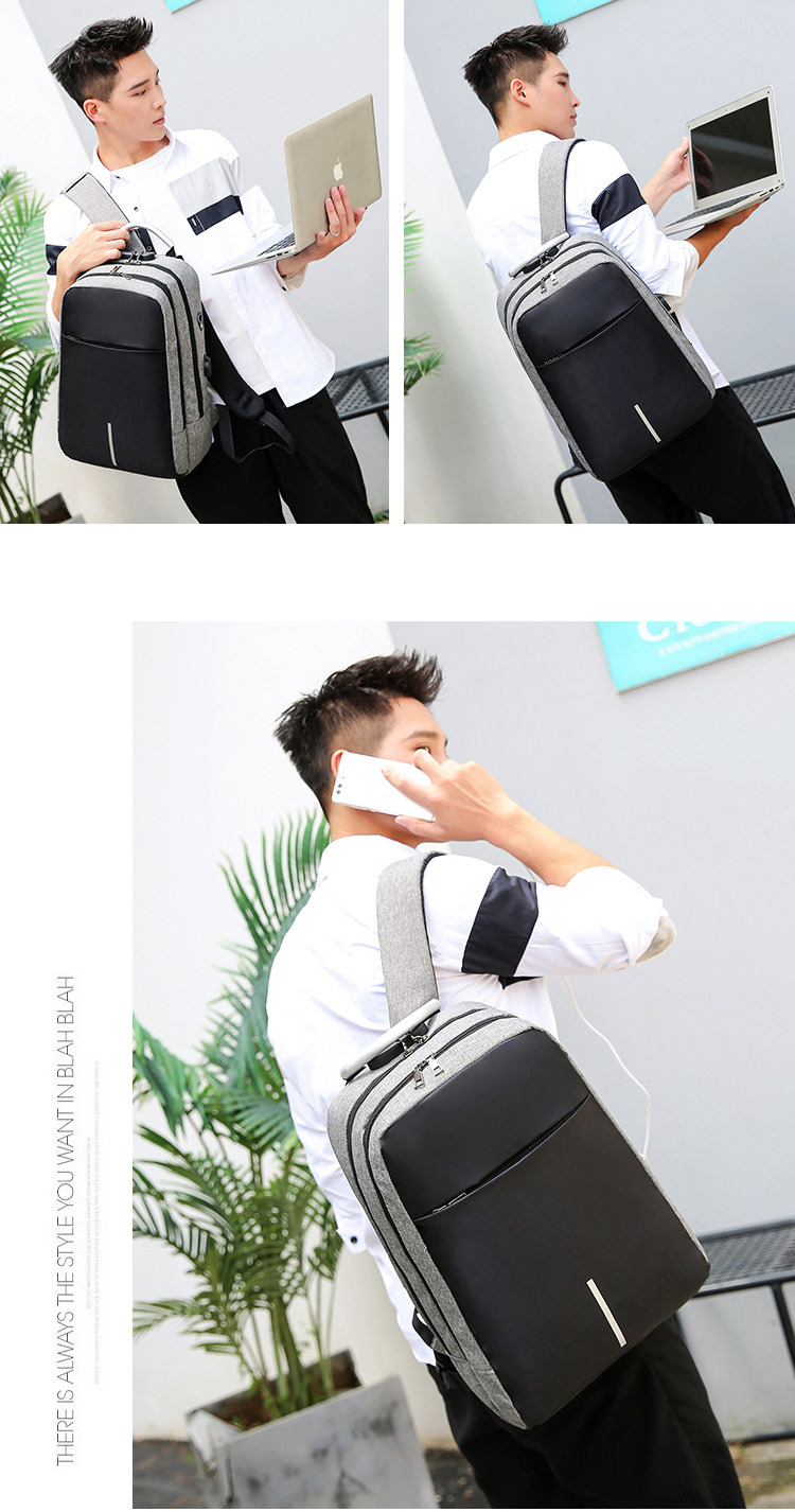 https://fulmo-img-server.com/bizruckstore/3fe2e55c-76e4-4fd9-9d66-ee368a59ab86.jpg